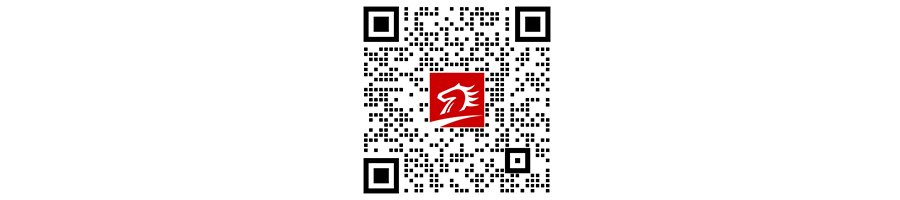 揭阳市综合中等专业学校2025年校园专场招聘会-图3