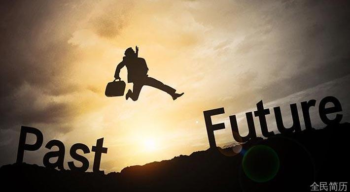 承诺了口头offer但没有发，面试官为什么要骗我？-图3