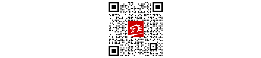 揭阳2025巡回招聘会 职等你来 百万英才汇南粤-图3