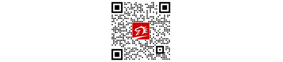 惠来县2025金秋招聘月重点企业招聘会-图3