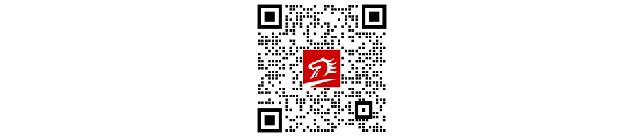 2026年普宁职校校园供需见面会｜实用指南-图3