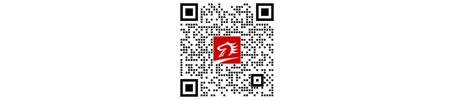 揭阳市巡回招聘会｜高校毕业生就业盛宴全攻略-图3