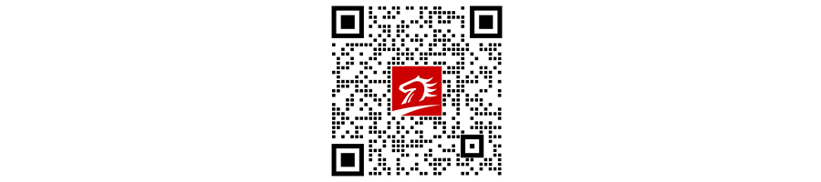 技汇揭东・职引未来|2025校园招聘会全攻略-图4 技汇揭东・职引未来|2025校园招聘会全攻略-图4