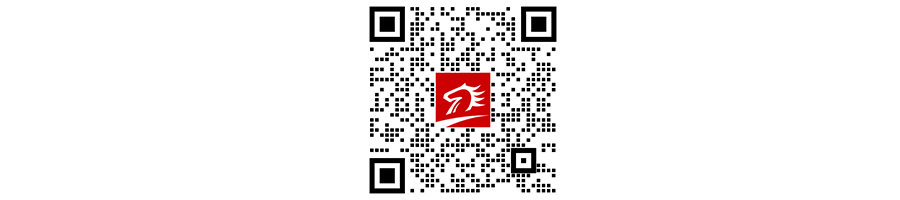 普宁市黄埔职业技术学校校园招聘会｜2025年毕业生就业平台全攻略-图4