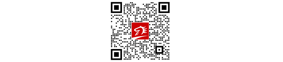 揭阳市卫生学校2025届毕业生就业招聘会|实用指南-图4 揭阳市卫生学校2025届毕业生就业招聘会|实用指南-图4