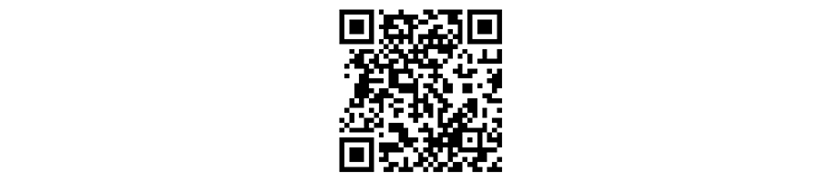 揭阳春季招聘会｜2025年大型人才引进活动全攻略-图3