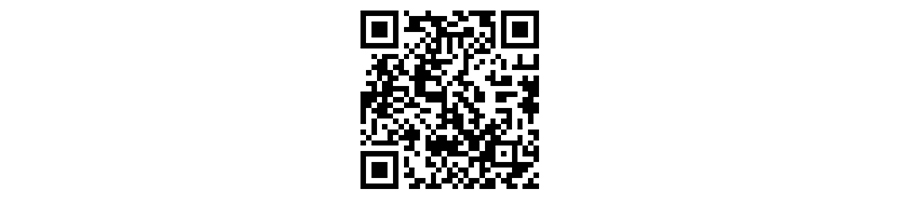 揭聚英才 职等你来｜揭阳市招聘会全攻略-图3