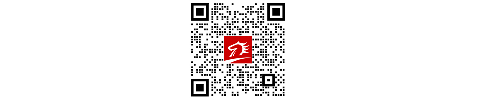 2025年普宁春风行动招聘会全攻略｜求职就业必看-图3