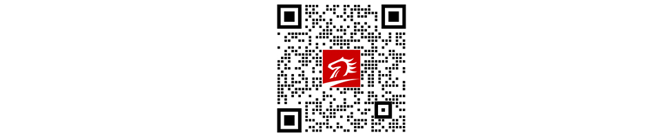 2025年揭阳春风行动招聘会全攻略｜求职就业必看-图4