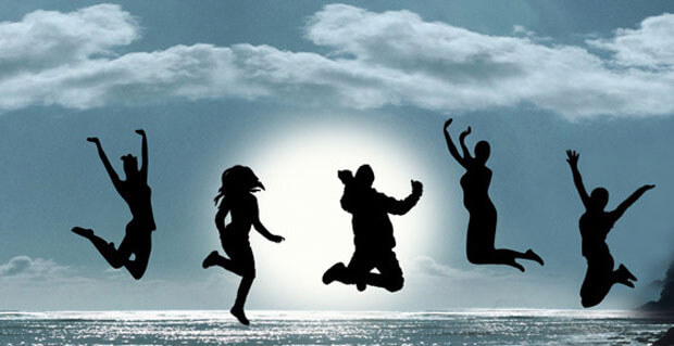 Node.js工程师面试题全攻略｜核心技巧与实用指南-图3