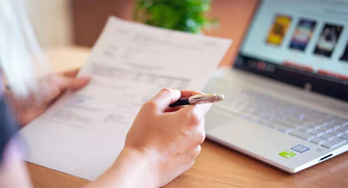 熟人来公司面试怎么办｜专业应对全攻略-图3