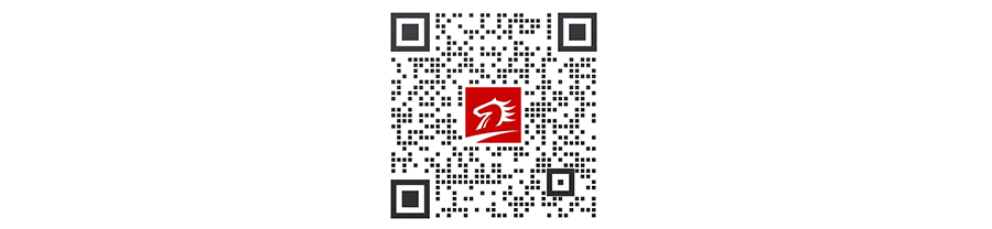 2024年揭阳春风行动招聘会全攻略｜求职就业必看-图3