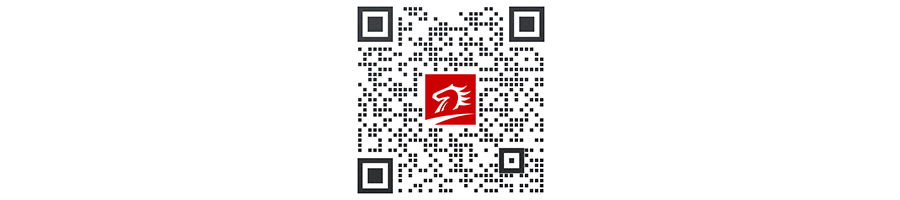 2023年普宁职业技术学校校园供需见面会｜实用指南-图3