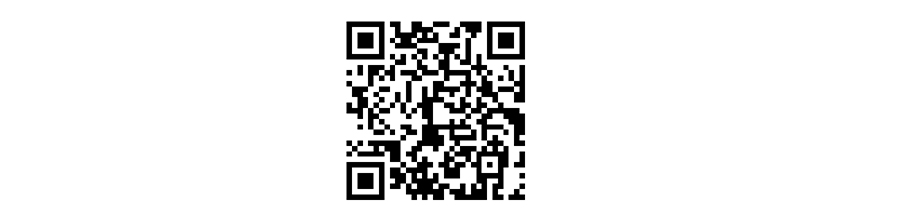 戎归揭岭・就创未来｜2023年揭阳退役军人招聘会全攻略-图3