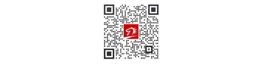 戎归揭岭・就创未来｜2023年揭阳退役军人招聘会全攻略-图4