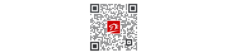 职引未来筑梦青春｜2023年揭阳高校毕业生招聘会全攻略-图3