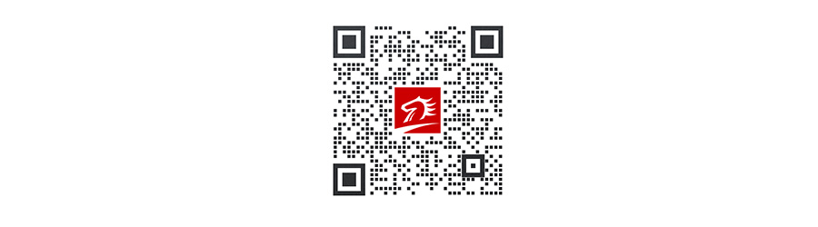 2023年揭阳技师学院应届毕业生专场招聘会|实用指南-图3 2023年揭阳技师学院应届毕业生专场招聘会|实用指南-图3