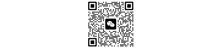 普宁市黄埔职业技术学校2023年校园招聘会｜实用指南-图3