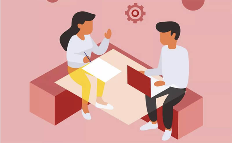 U3D开发工程师面试题全攻略｜经典问题与解答-图3