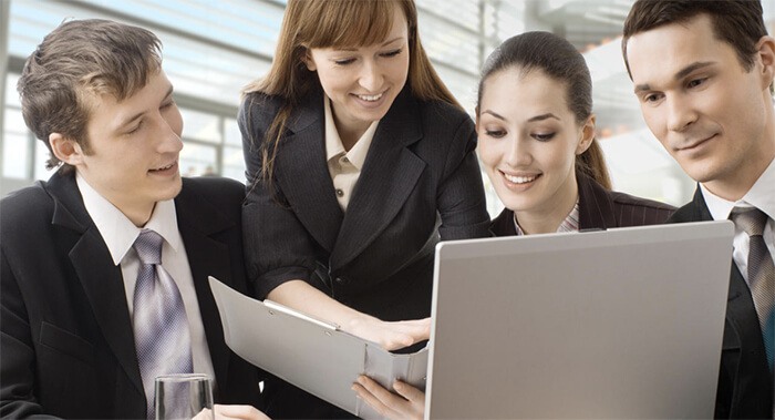 iOS开发面试题全攻略｜核心技巧与实用指南-图3