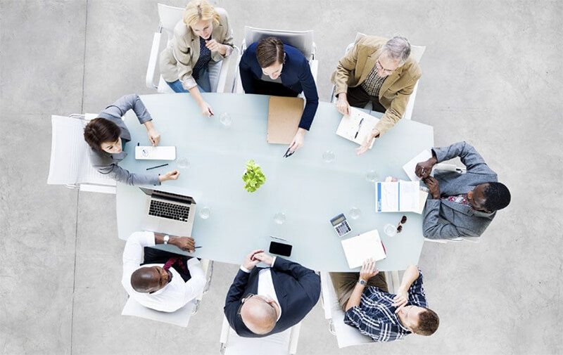 Android开发面试技巧全攻略｜核心要点与实用指南-图3