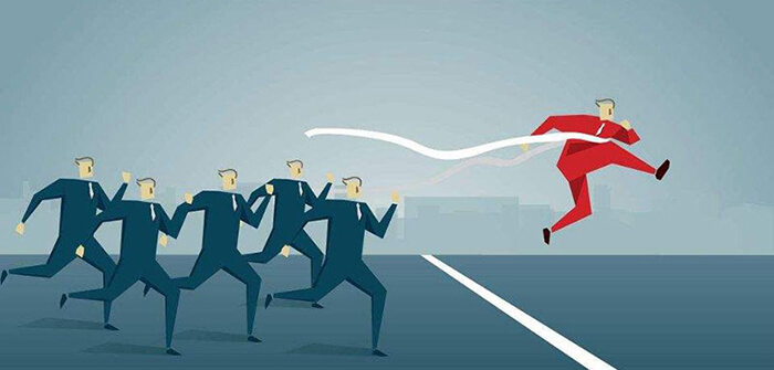 iOS开发面试准备全攻略｜核心技巧与实用指南-图3