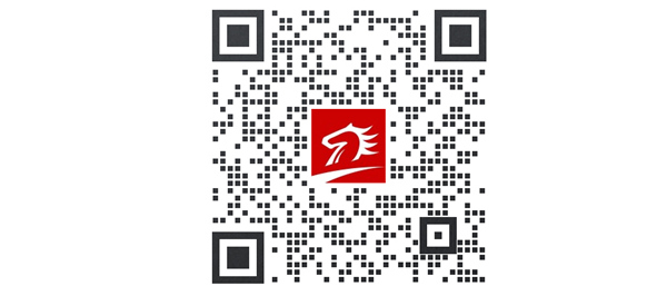 揭阳市卫生学校2023届毕业生就业招聘会｜实用指南-图3