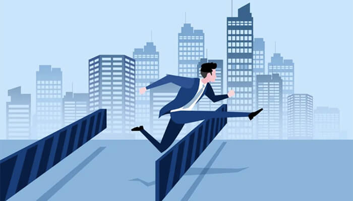 web前端开发面试准备全攻略｜核心技巧与实用指南-图3