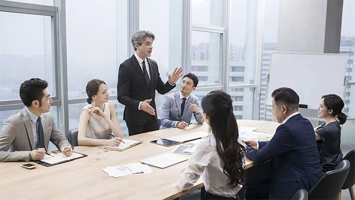 全栈工程师面试题｜经典问题全攻略-图3