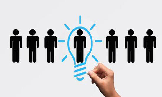 web前端开发经典面试题｜实用指南全攻略-图3