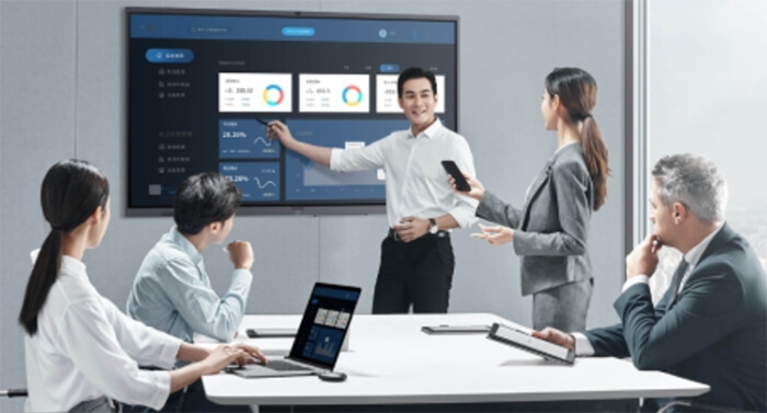 VB开发工程师面试题全攻略｜经典问题与解答-图3