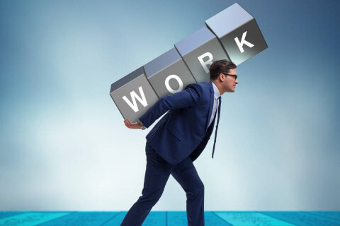 运维工程师面试准备全攻略｜技术与心理双重提升-图3