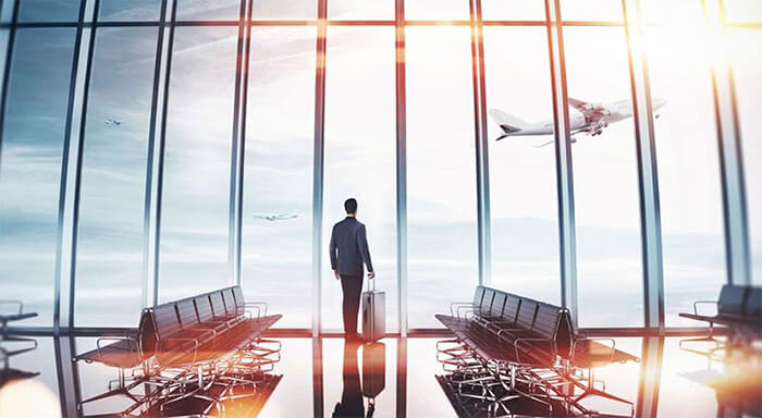 JavaScript开发工程师面试技巧｜实用指南全攻略-图3