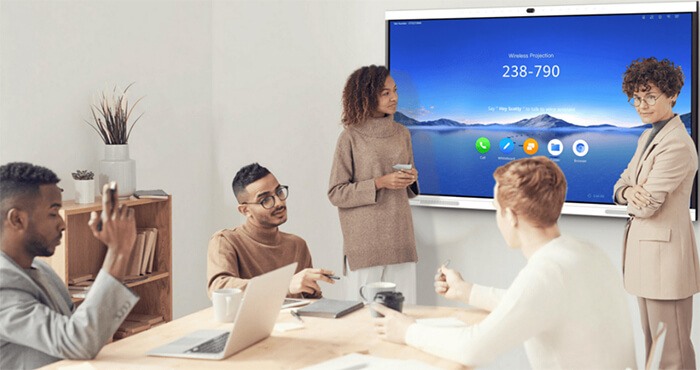 功能测试工程师面试题全攻略｜核心技巧与实用指南-图3