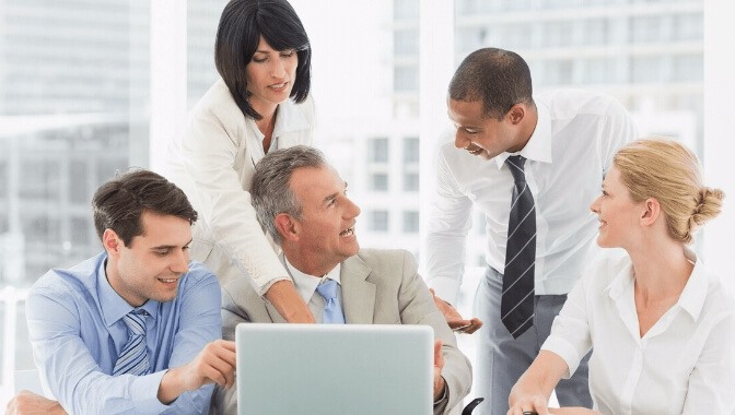 前端开发主管面试题全攻略｜核心技巧与实战经验-图3