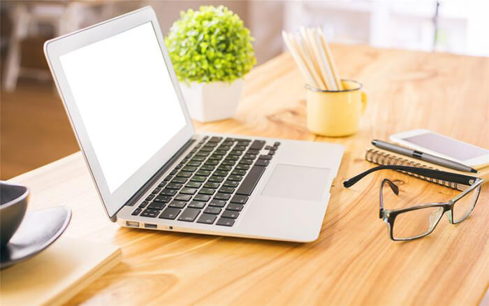 JavaScript开发工程师面试题全攻略-图3