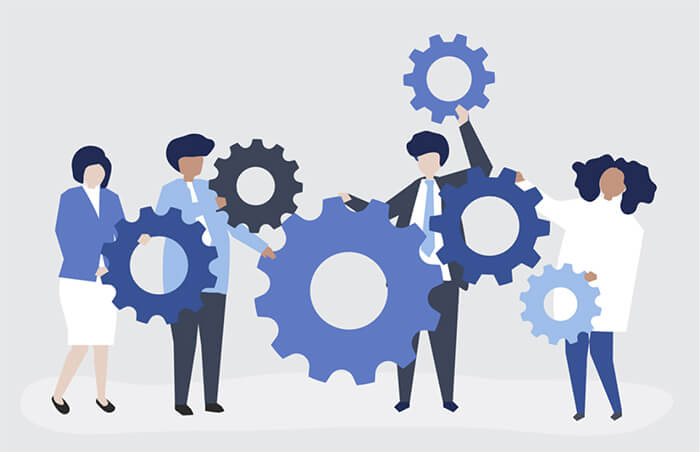 UE4开发工程师面试题全攻略-图3