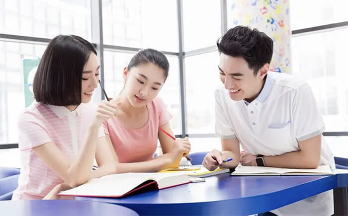 Cocos2d-x开发工程师面试技巧全攻略-图3