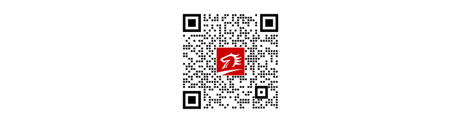 揭阳市招聘会全攻略-图3