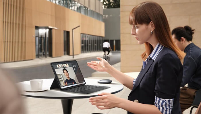 游戏测试工程师面试技巧全攻略-图3