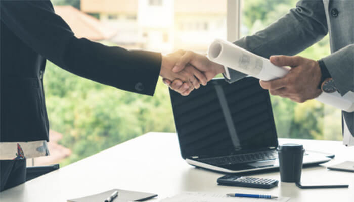 运维开发工程师面试技巧全攻略-图3