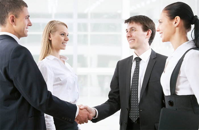 网络工程师面试准备全攻略-图3