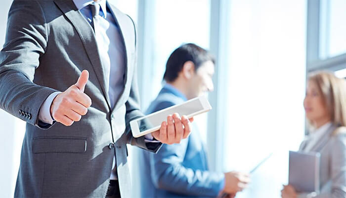 运维工程师面试技巧全攻略-图3