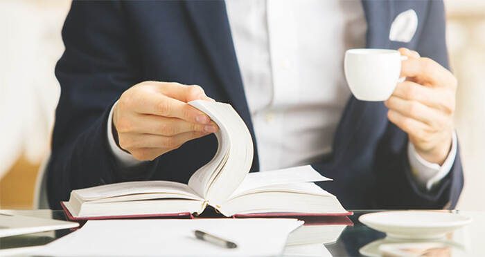 自动化测试工程师面试题全攻略-图3