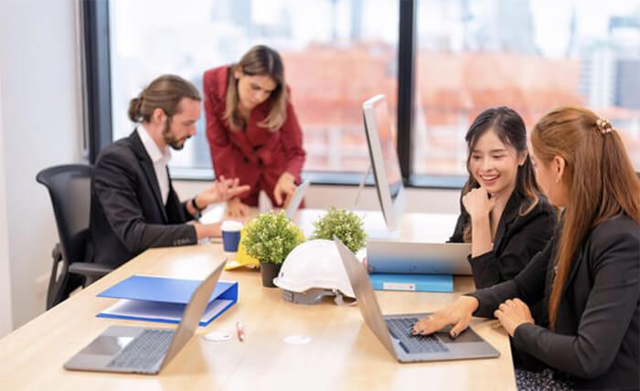 功能测试工程师面试准备全攻略-图3