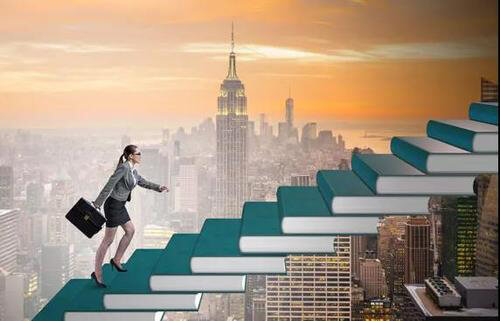 自动化测试工程师面试准备全攻略-图3