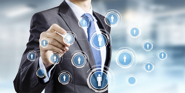 网络安全工程师面试技巧：核心准备与实战全攻略-图3