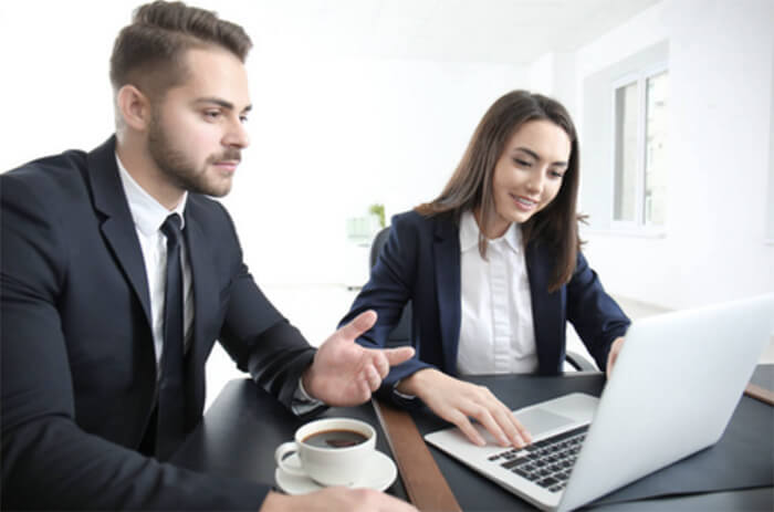 移动端测试工程师面试准备全攻略：8个关键步骤-图3