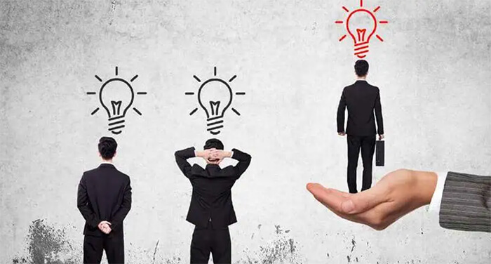 移动端测试工程师面试技巧全攻略-图3