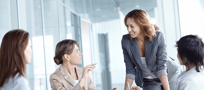 IT技术支持面试准备全攻略-图3